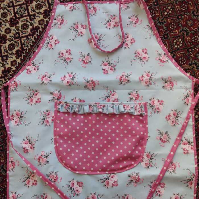 پیش بند ضد آب   آشپزخانه خانه 