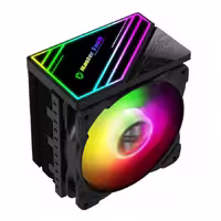 خنک کننده پردازنده مستر تک مدل MF700 XTREEM
