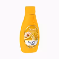 سس انبه فرمند کیفیت دار