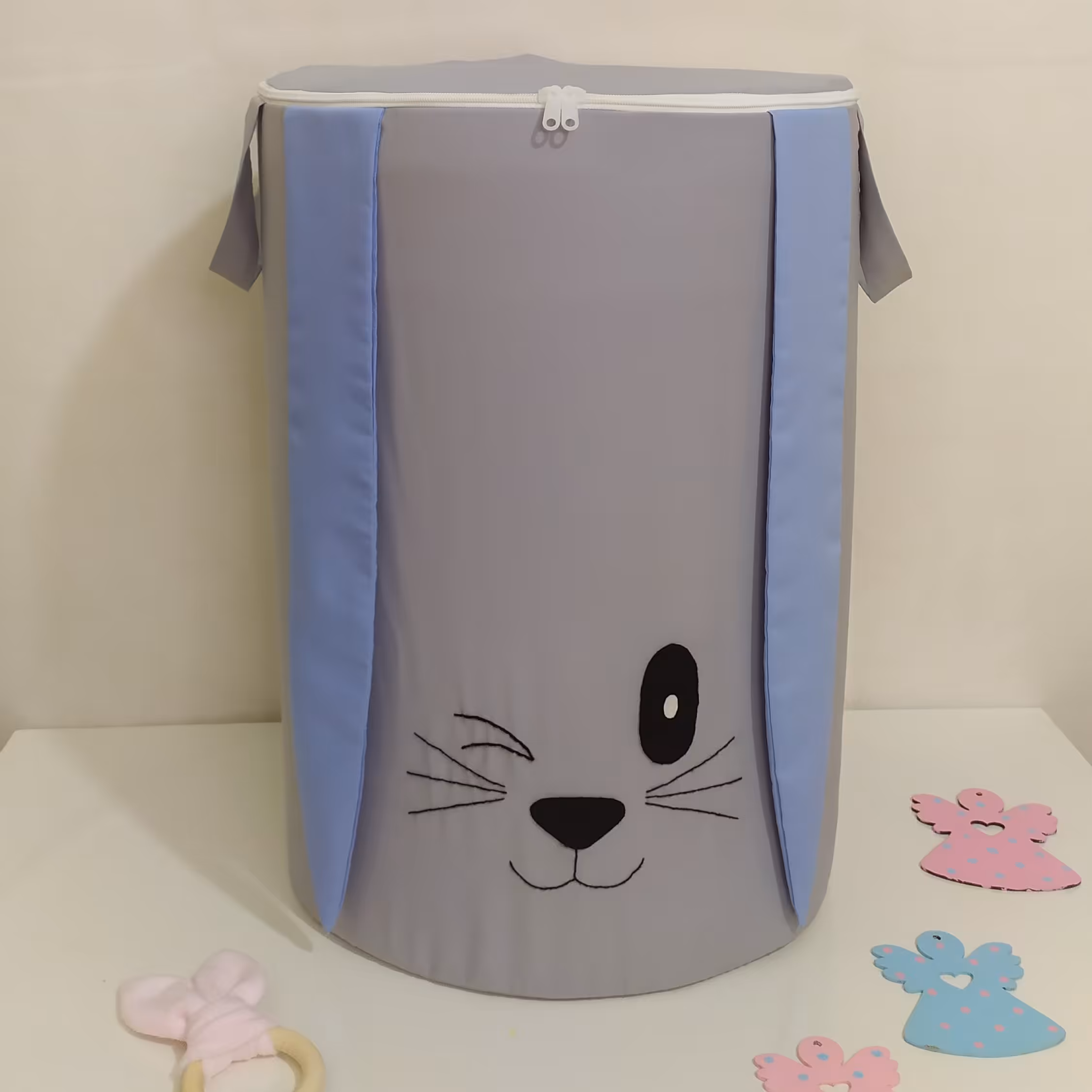 باکس اسباب بازی