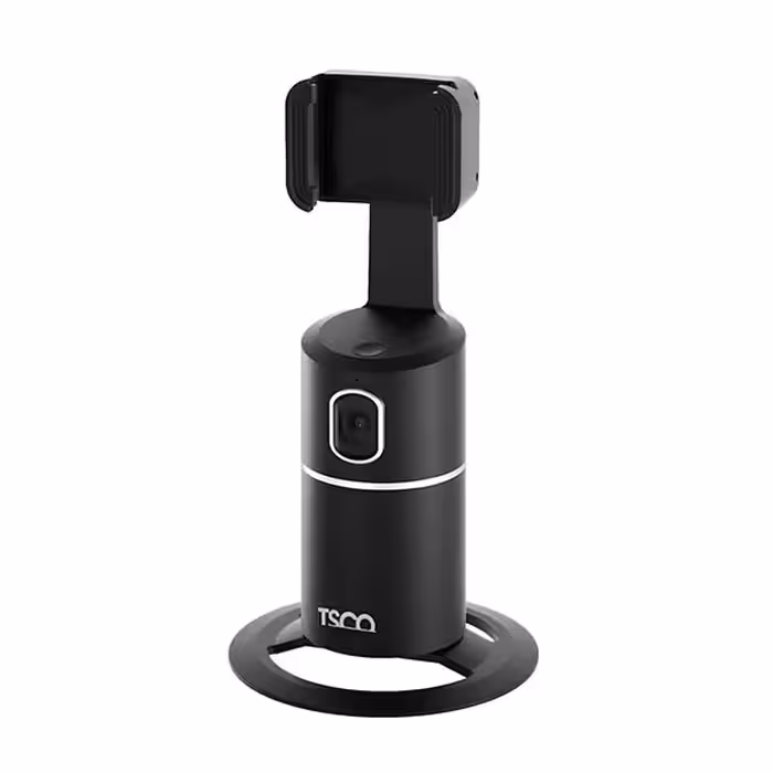 پایه نگهدارنده تسکو THL 1295