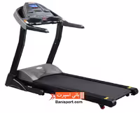 تردمیل تاپ فرم 5191