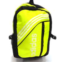 کوله پشتی طرح آدیداس adidas bag