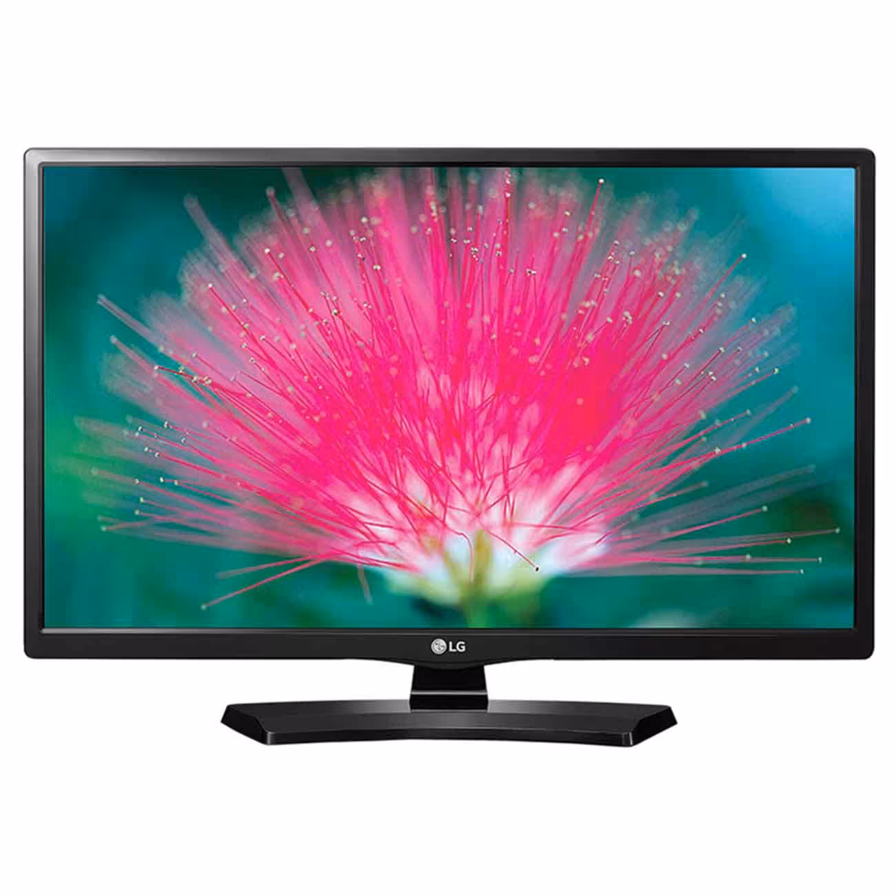 مانیتور ال جی 22 اینچیLG M38HB