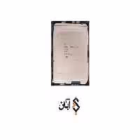 Intel Xeon Silver 4416  Processor (37.5M Cache, 2.00 GHz, 20 Core)