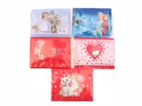 دستمال کاغذی جیبی