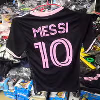 پیراهن شورت باشگاهی ایرانی پرسپولیس و استقلال و خارجی 