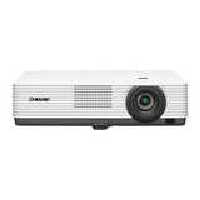 بهترین قیمت ویدیو پروژکتور اپسون, خرید Sony VPL-DX270 | هدیش