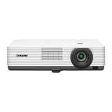 بهترین قیمت ویدیو پروژکتور اپسون, خرید Sony VPL-DX270 | هدیش