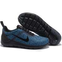 کفش کتانی نایک فری nike free 2016