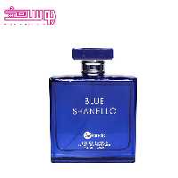 عطر بایلندو بلو شانل حجم 100 میلی لیتر