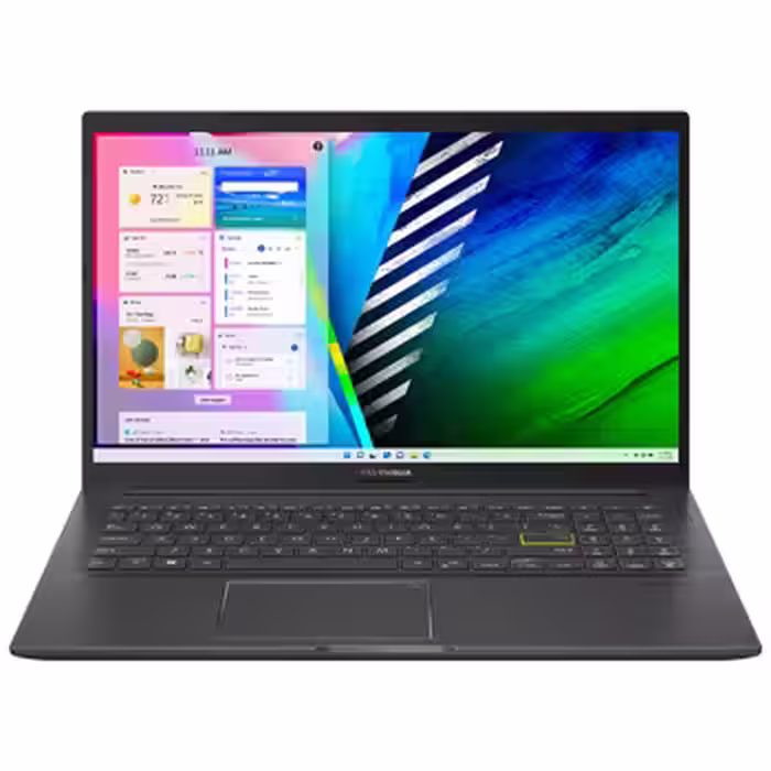 قیمت خرید لپ تاپ ایسوس M513UA کد10611 | Asus M513 R7
