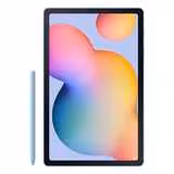 تبلت سامسونگ Galaxy S6 Lite SM-P615 LTE ظرفیت 64 گیگابایت