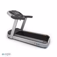 تردمیل باشگاهی ایمپالس مدل PT300