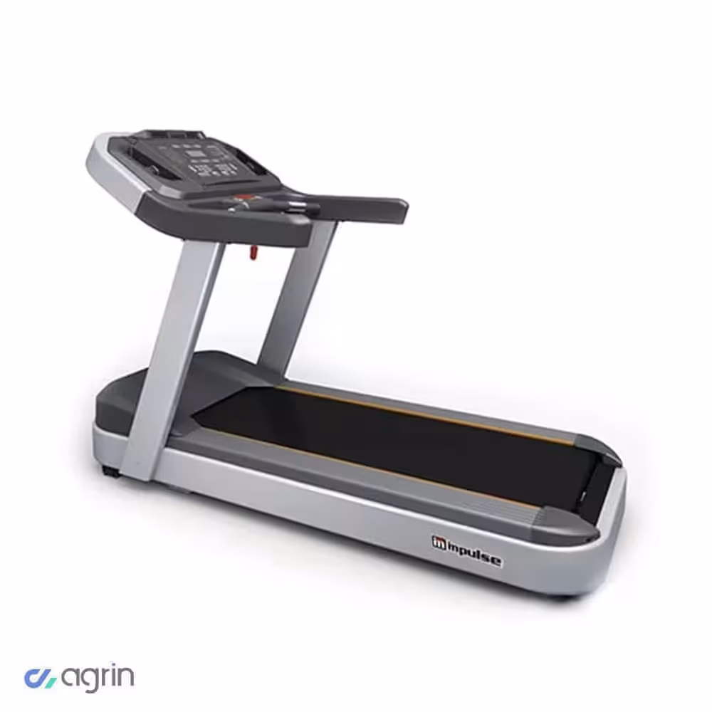 تردمیل باشگاهی ایمپالس مدل PT300