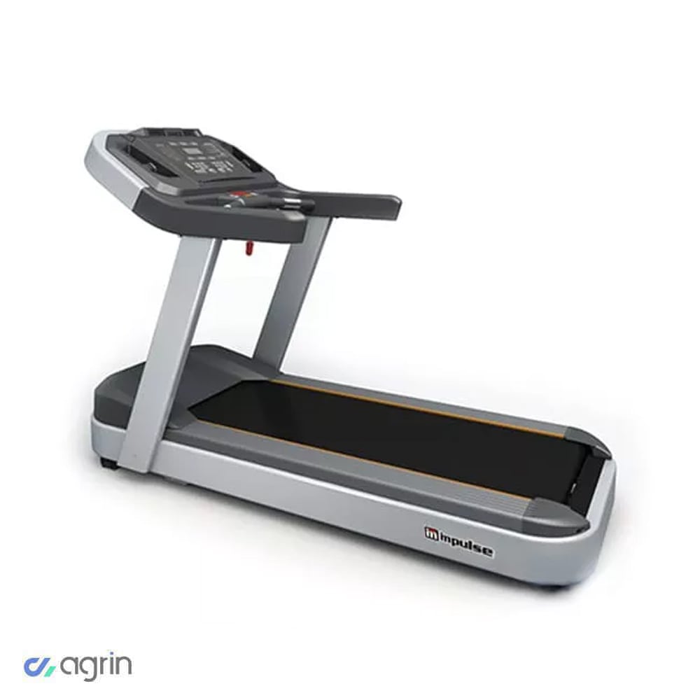 تردمیل باشگاهی ایمپالس مدل PT300