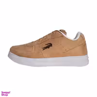 کفش روزمره مردانه دکسونری مدل 209007609