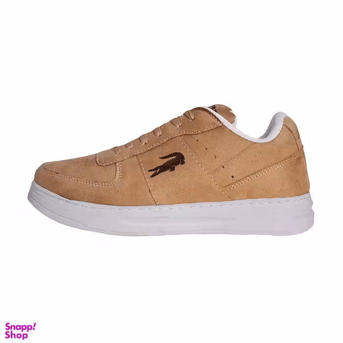 کفش روزمره مردانه دکسونری مدل 209007609