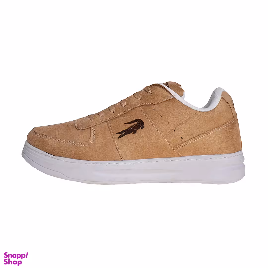 کفش روزمره مردانه دکسونری مدل 209007609