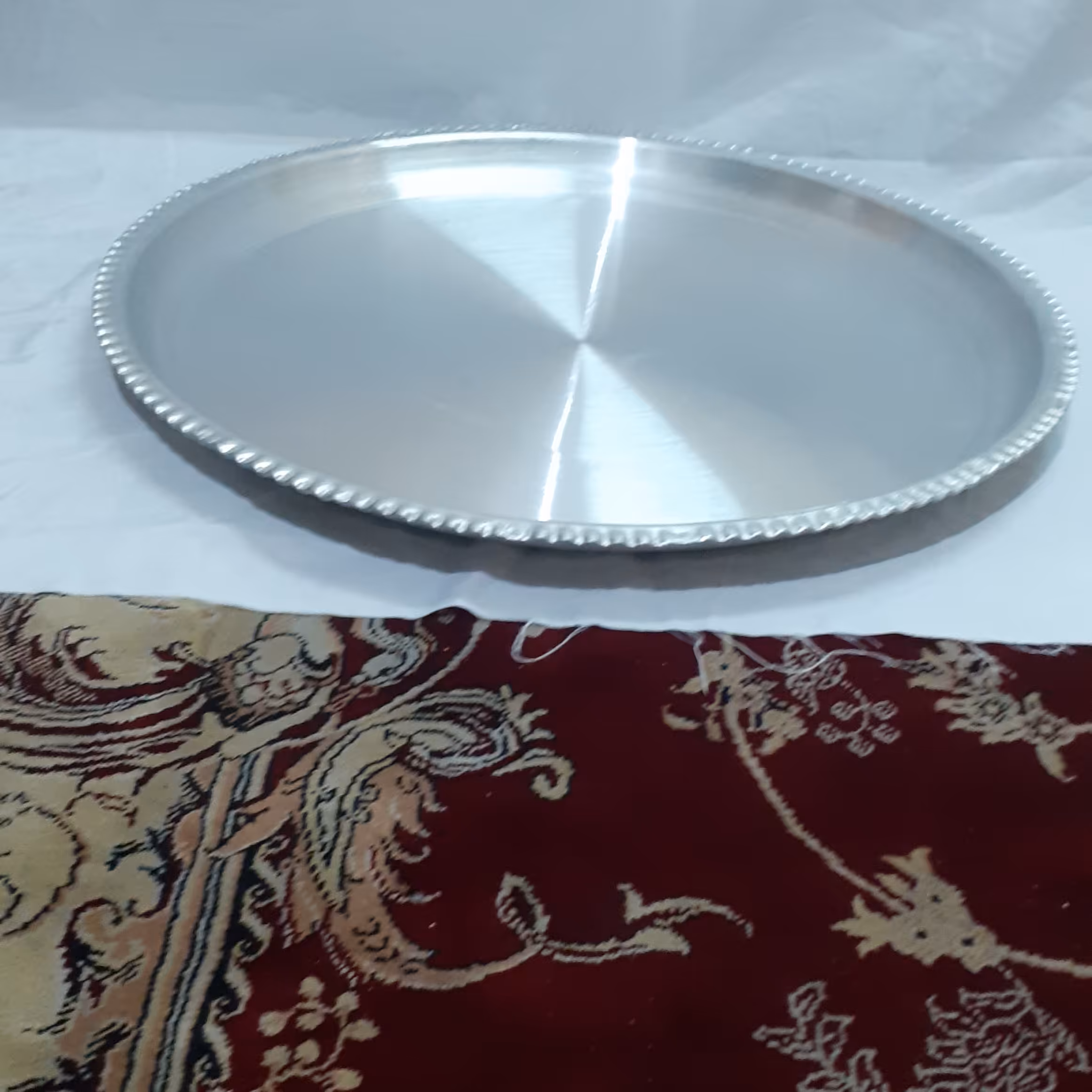 مجمع کنگره ای سایز60