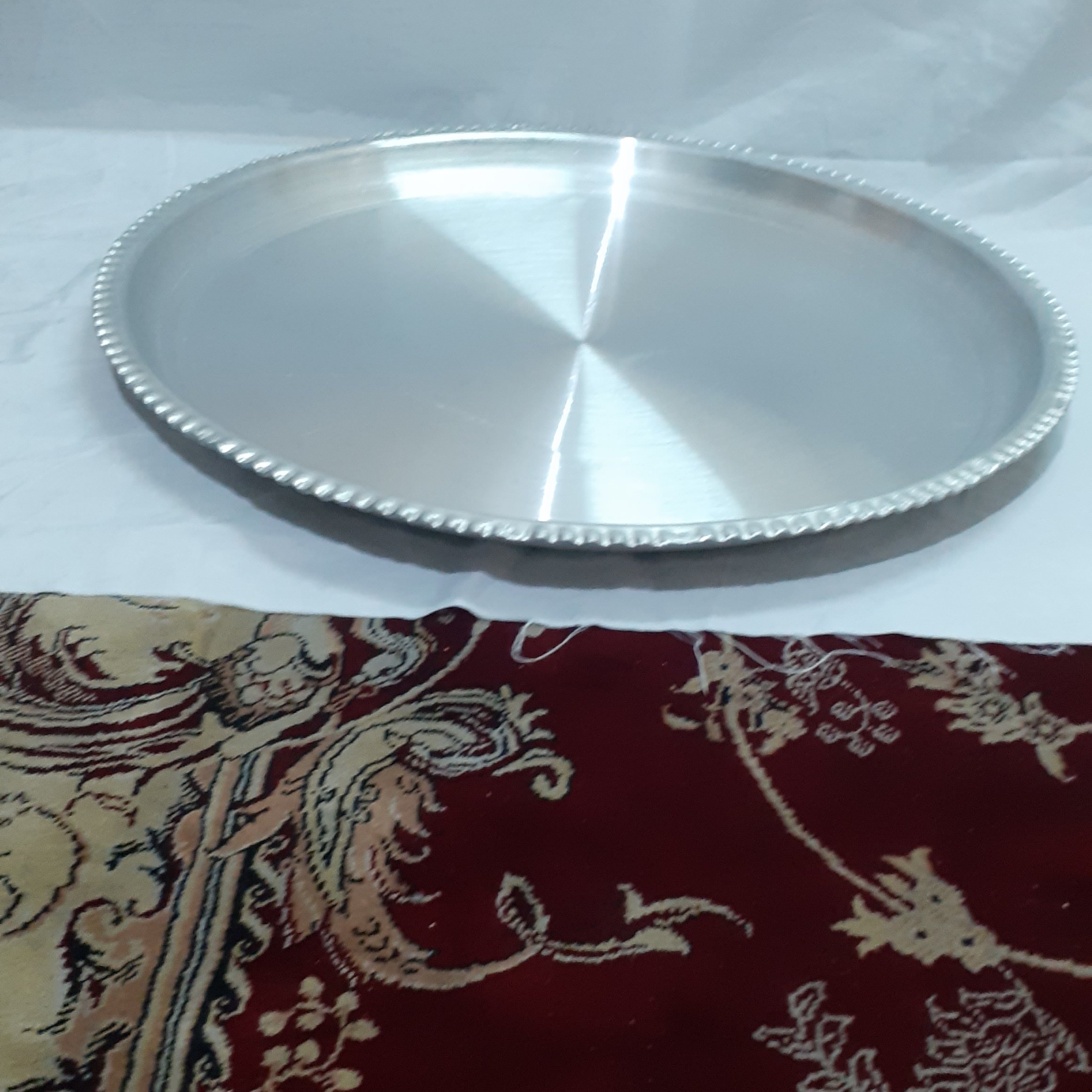 مجمع کنگره ای سایز60