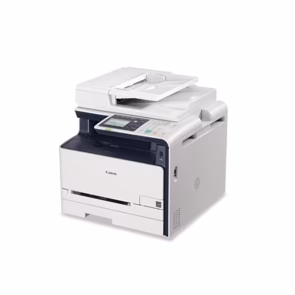 پرینتر لیزری چند کاره کانن مدل MF8280Cn