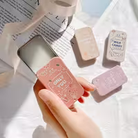 عطر صابونی اورجینال شیمانگ