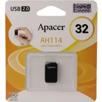 فلش مموری اپیسر 32 گیگ مدل AH114