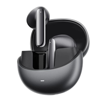 هندزفری بلوتوثی QCY مدل AilyBuds Pro Plus (ارسال فوری)