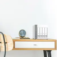 ذخیره ساز تحت شبکه برند کیونپ QNAP TS-433