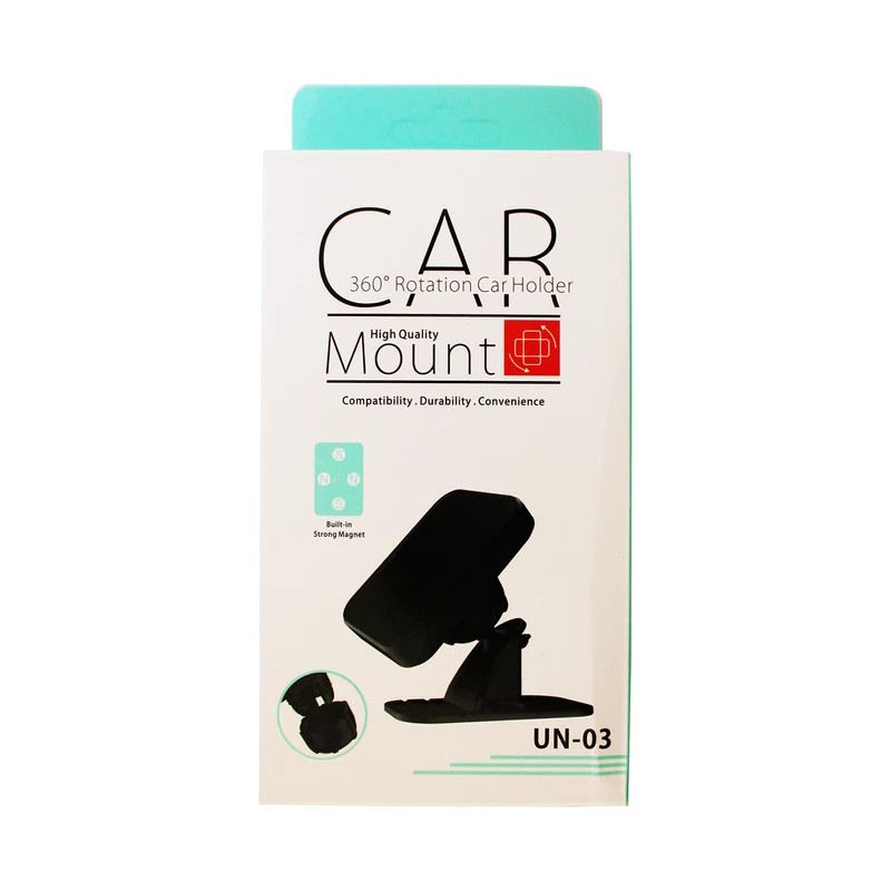 هولدر un-03