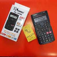 ماشین حساب مهندسی مدلKenko 350 MS