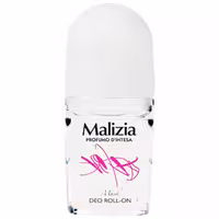 رول ضد تعریق زنانه مالیزیا مدل سکرت ماسک  Seecret Musk حجم 50 میل