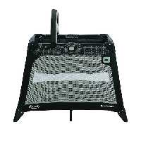 تخت و پارک گراکو نیمبل نوک Graco Nimble Nook