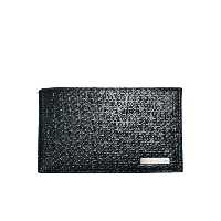 کیف پول مشکی مردانه 31ck130007 اورجینال Calvin Klein