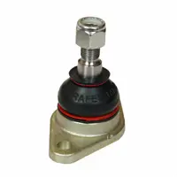 سیبک طبق پیکان و RD ( سیبک زیر کمک) برند رفیع نیا ( یک عدد). 