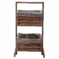 سبد سیب زمینی و پیاز پیشواز صنعت مدل ارومیه