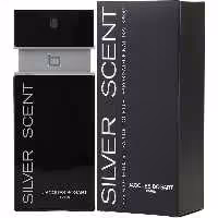 عطر ادکلن بوگارت سیلور سنت Jacques Bogart Silver Scent