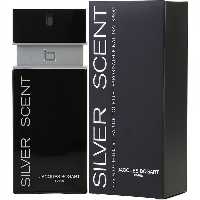 عطر ادکلن بوگارت سیلور سنت Jacques Bogart Silver Scent