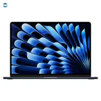 قیمت و خرید لپ تاپ اپل مک بوک MC8Q4 کد12368 | MacBook Air M3