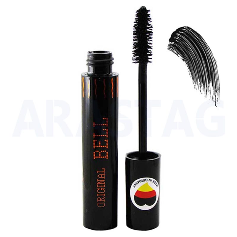 ریمل حجم دهنده Original بل حجم 15 میلی