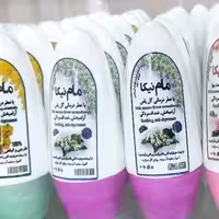 مام رولی نیکا