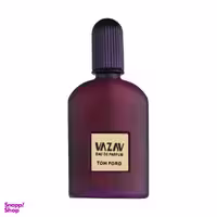 ادو پرفیوم زنانه واژاو (Vazav) مدل TOM FORD حجم 30 میلی‌لیتر