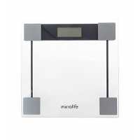 ترازو دیجیتال WS 50 میکرولایف-microlife