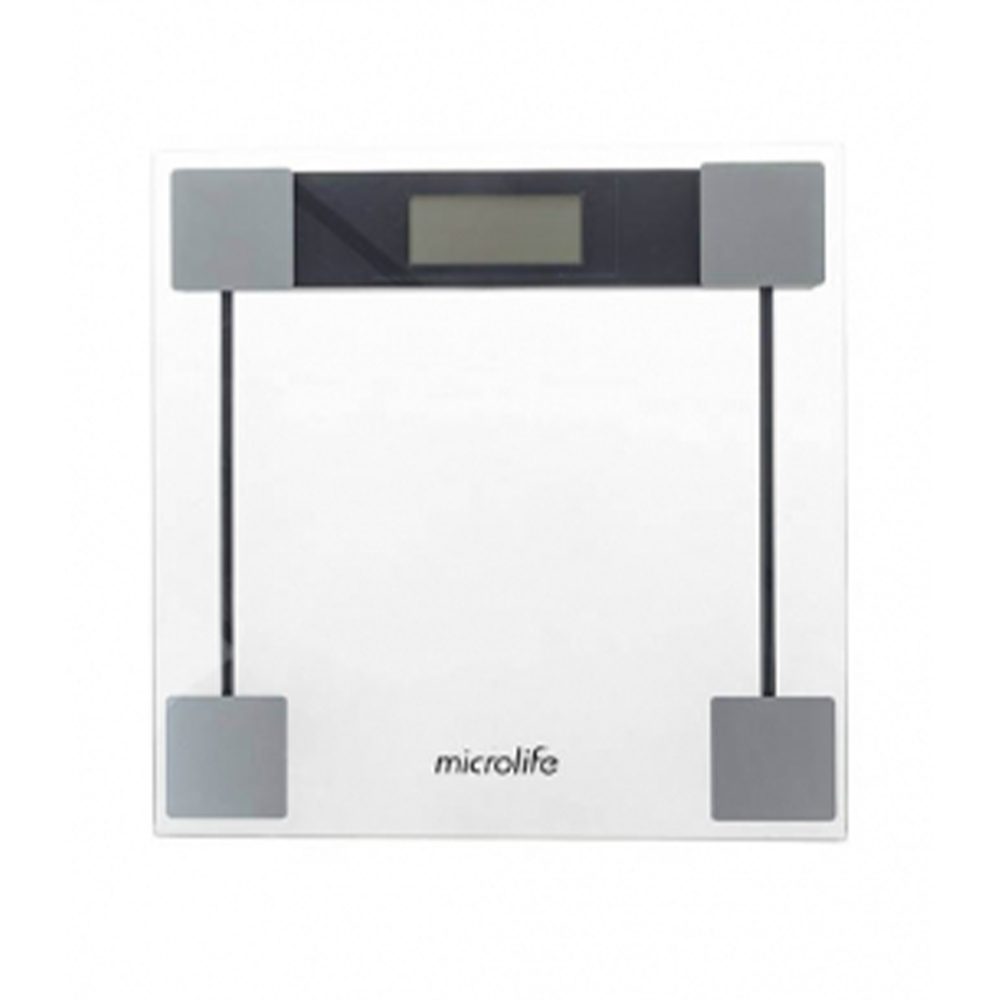 ترازو دیجیتال WS 50 میکرولایف-microlife