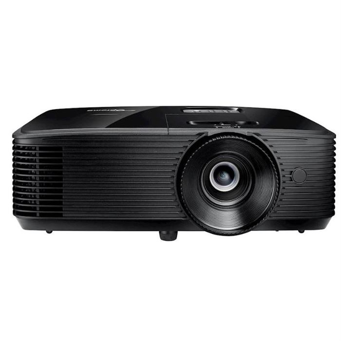 ویدئو پروژکتور اپتما مدل X371