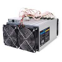 دستگاه ماینر اینوسیلیکون مدلA8  CryptoMaster