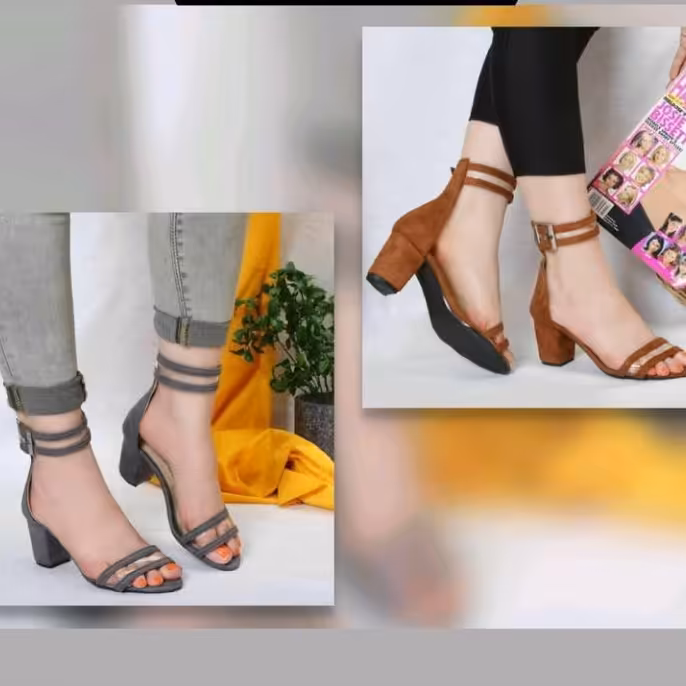 🥳حراج شد🥳عسلی،طوسی،