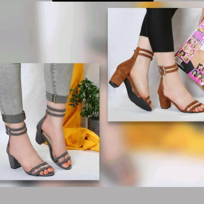 🥳حراج شد🥳عسلی،طوسی،