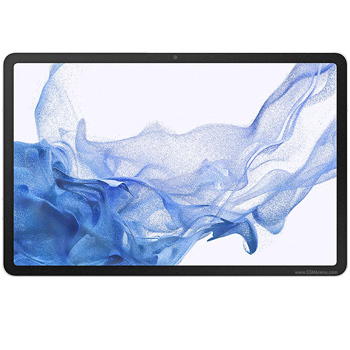 قیمت و خرید تبلت سامسونگ X906 کد10773| Samsung Tab S8 Ultra